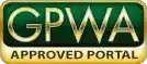 Bonuscasinosca has been approved by the GPWA