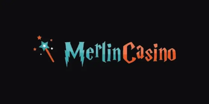 Merlin Casino: 20 Free spins no deposit