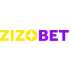 Zizobet